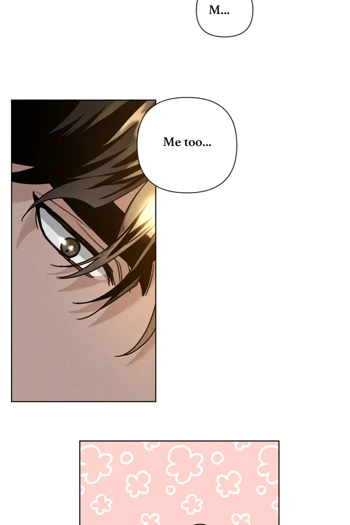 Under the Oak Tree    Chapter 15 image 28_optimized